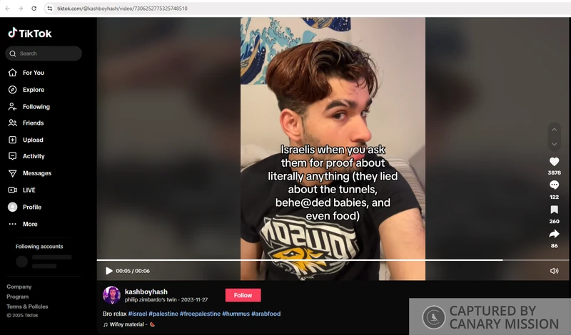 Hasham_Khan_27_Nov_2023_tiktok.com.png _#7