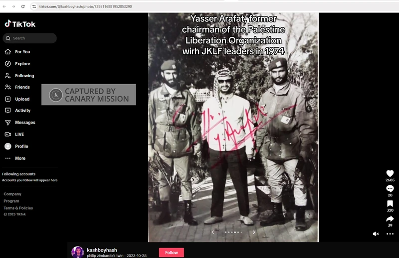 Hasham_Khan_28_Oct_2023_tiktok.com.png _#3