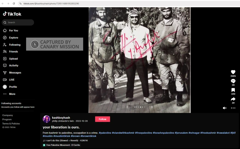 Hasham_Khan_28_Oct_2023_tiktok.com_1.png _#4