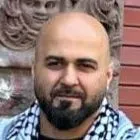 Hashem Ayayda