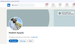 Hashem_Ayayda_LinkedIn_Dec_29_2024