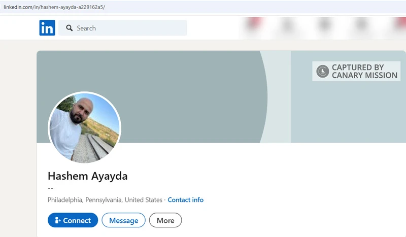 Hashem_Ayayda_LinkedIn_Dec_29_2024_#5