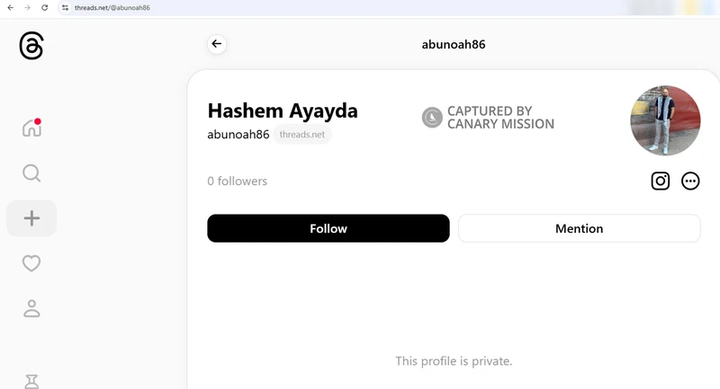 Hashem_Ayayda_Threads_Dec_29_2024_#4