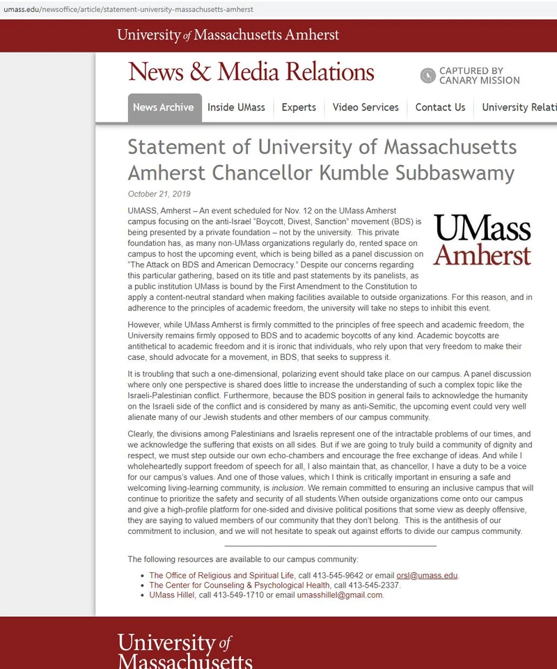 Hasini Jayawardena cm08c umass.edu_#11