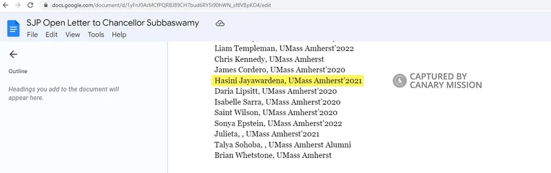 Hasini Jayawardena cm08f docs.google.com_#14