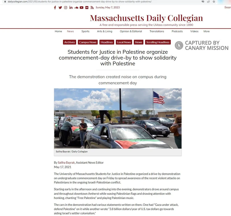 Hasini Jayawardena cm09d dailycollegian.com_#18