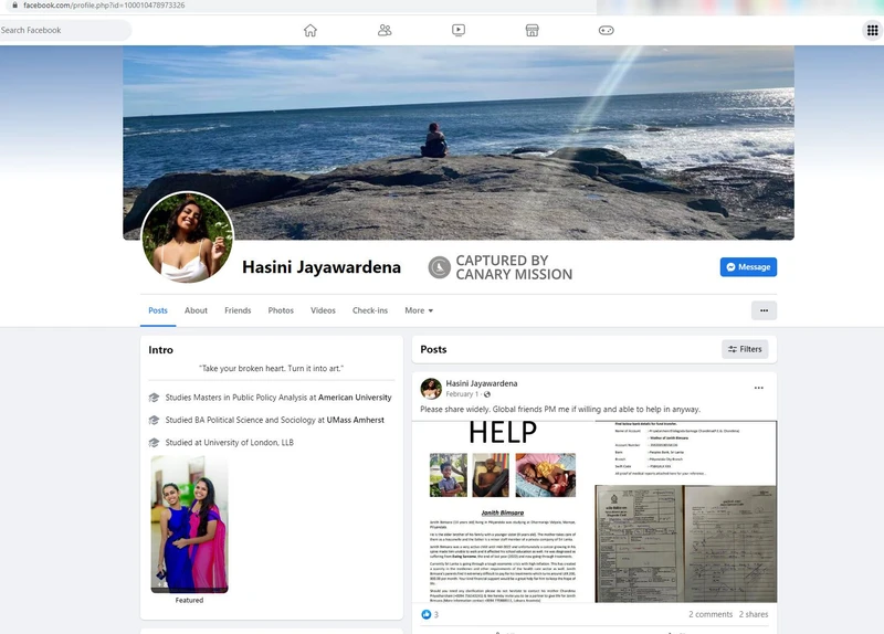 Hasini Jayawardena cm11 Facebook_#22