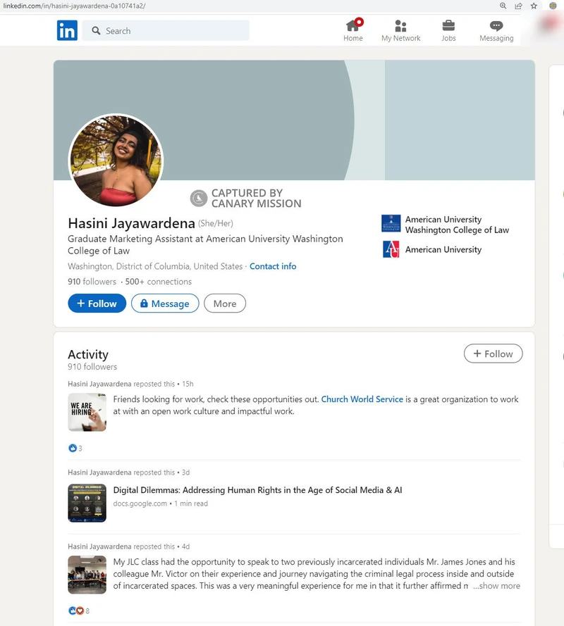 Hasini Jayawardena cm14 LinkedIn_#25