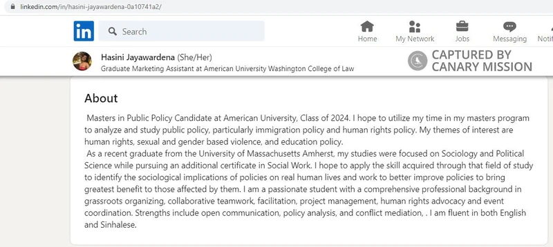 Hasini Jayawardena cm15 LinkedIn_#26