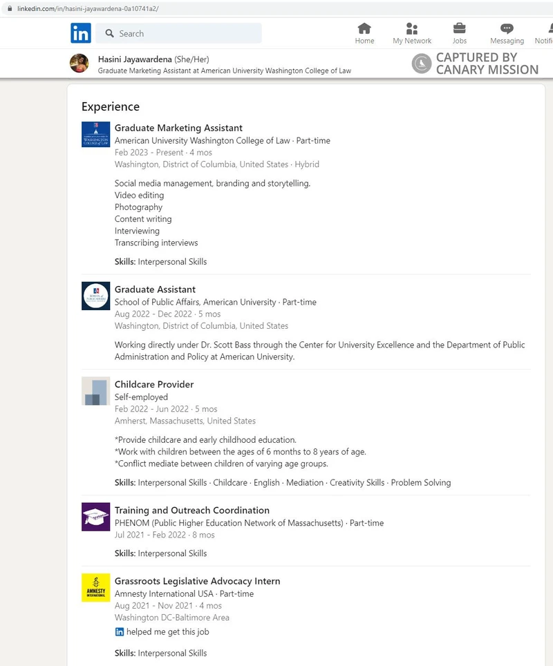 Hasini Jayawardena cm16 LinkedIn_#27