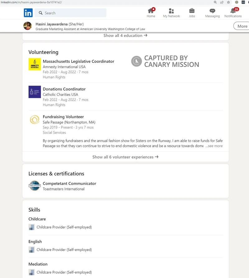 Hasini Jayawardena cm18 LinkedIn_#28