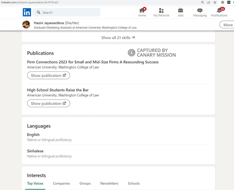 Hasini Jayawardena cm19 LinkedIn_#29