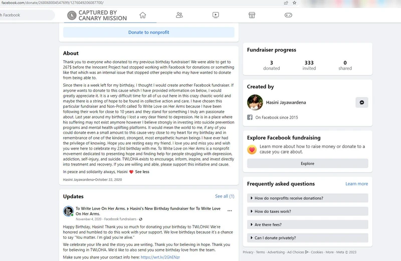 Hasini Jayawardena cm22 Facebook_#31