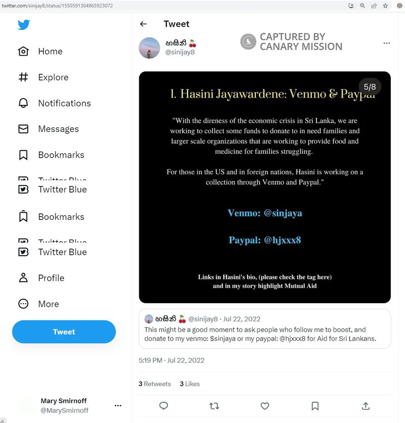 Hasini Jayawardena cm23 Twitter_#32