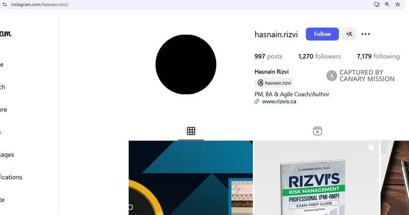 Hasnain Rizvi_#12