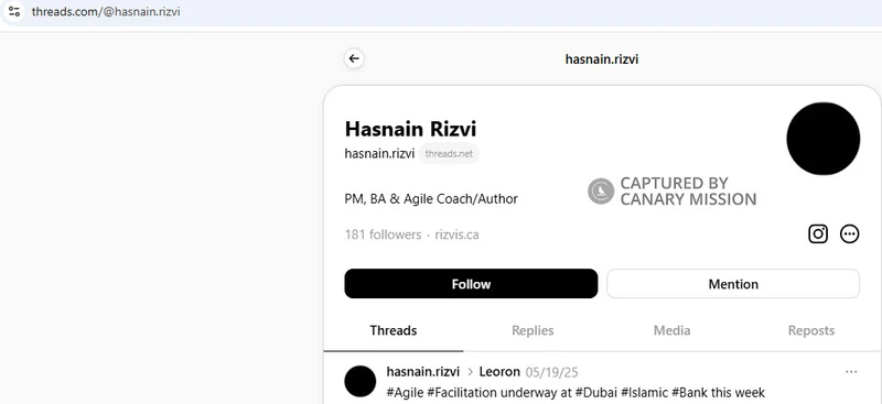 Hasnain Rizvi_#13