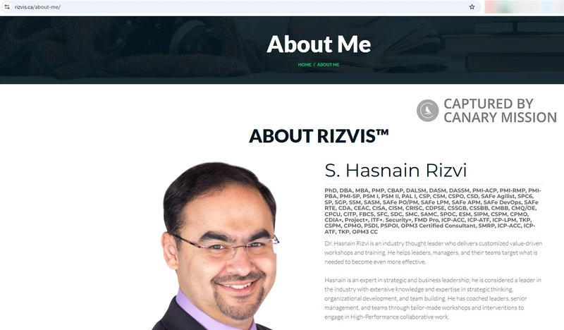 Hasnain Rizvi_#14