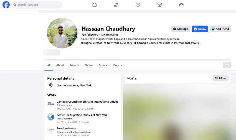 Hassaan_Chaudhary_Jan_25_2026_Facebook_#4