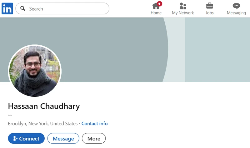 Hassaan_Chaudhary_Jan_25_2026_LinkedIn_#10
