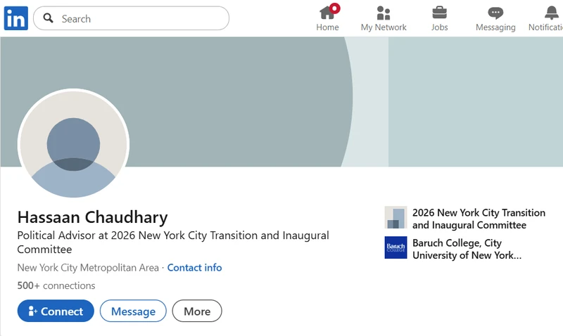 Hassaan_Chaudhary_Jan_25_2026_LinkedIn_1_#7