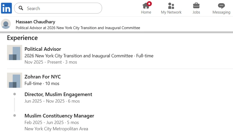 Hassaan_Chaudhary_Jan_25_2026_LinkedIn_2_#8