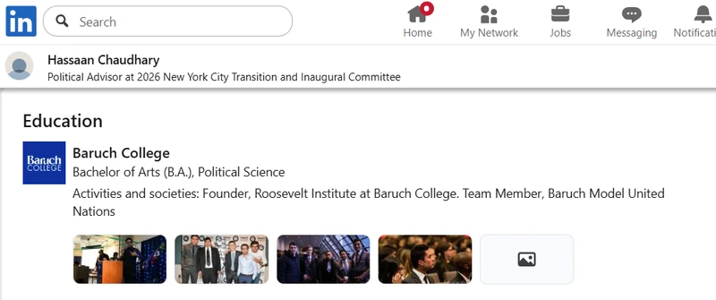 Hassaan_Chaudhary_Jan_25_2026_LinkedIn_3_#9