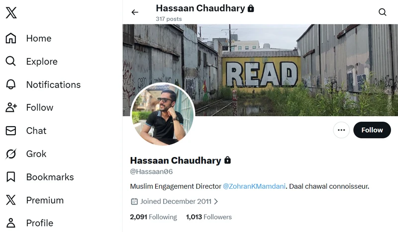 Hassaan_Chaudhary_Jan_25_2026_X_#5