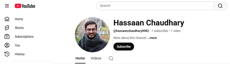 Hassaan_Chaudhary_Jan_25_2026_YouTube_#11