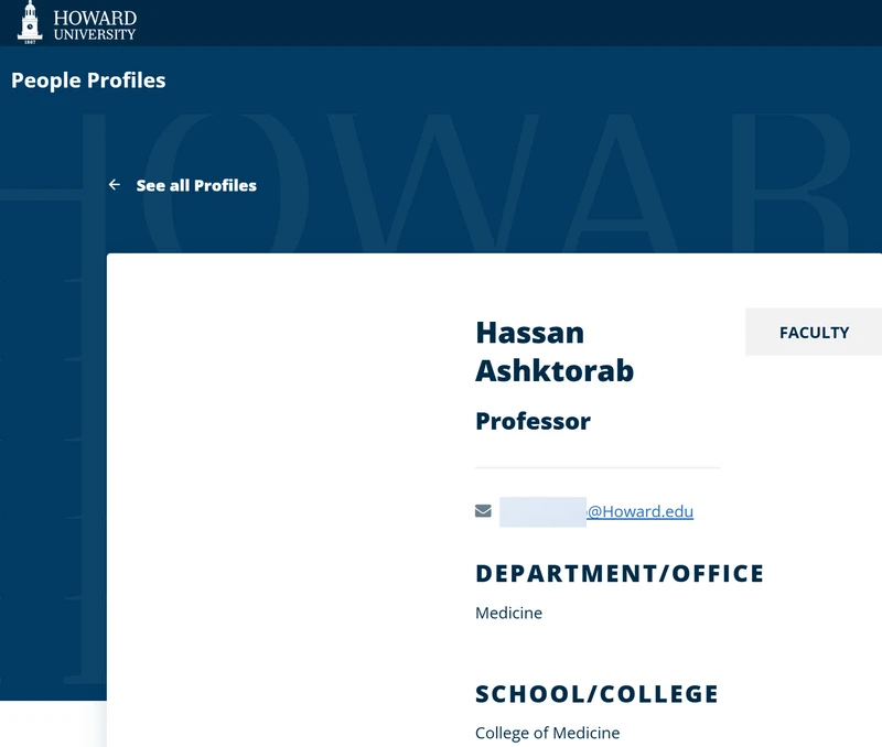 Hassan Ashktorab_#4