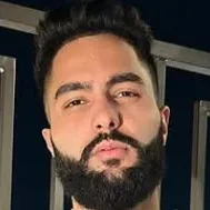 Hassan Odeh