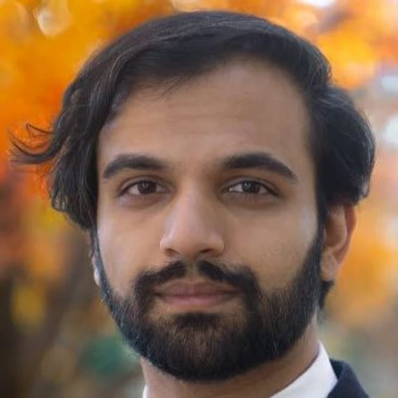 Hassan_Sayed.jpg _#10