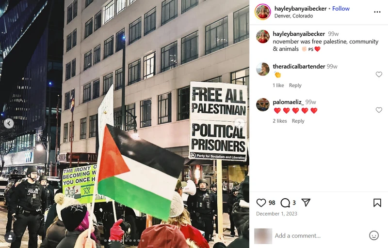 Hayley Banyai-Becker_#15