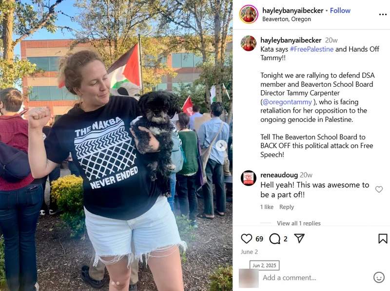 Hayley Banyai-Becker_#9