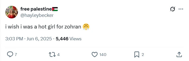 Hayley Banyai-Becker_#20