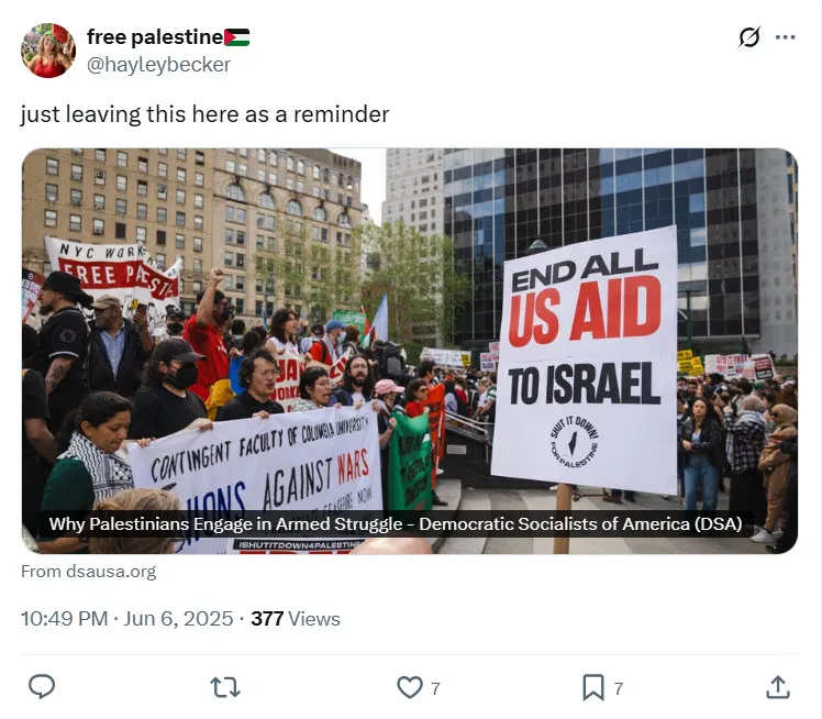 Hayley Banyai-Becker_#1