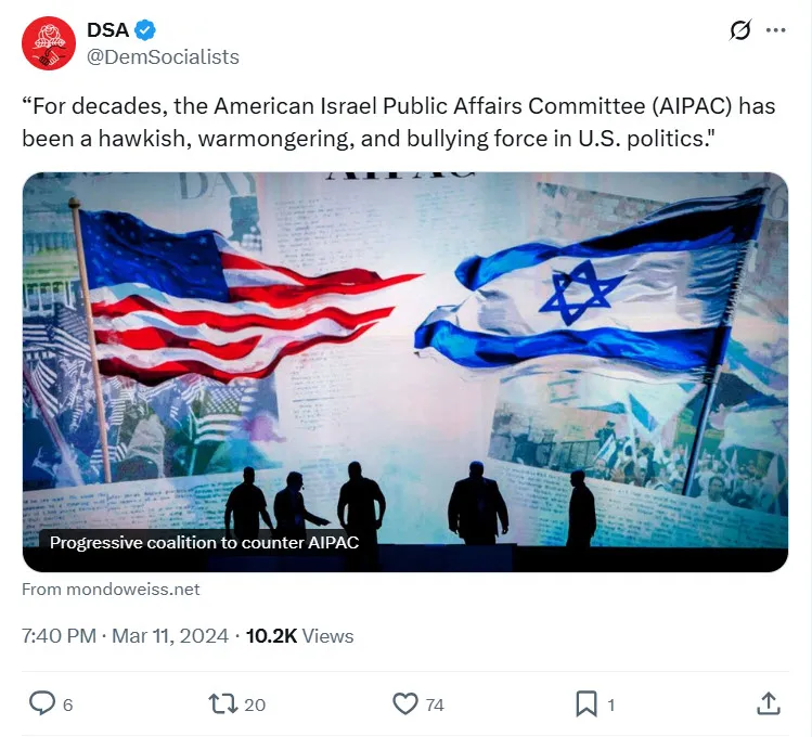 Hayley Banyai-Becker_#17