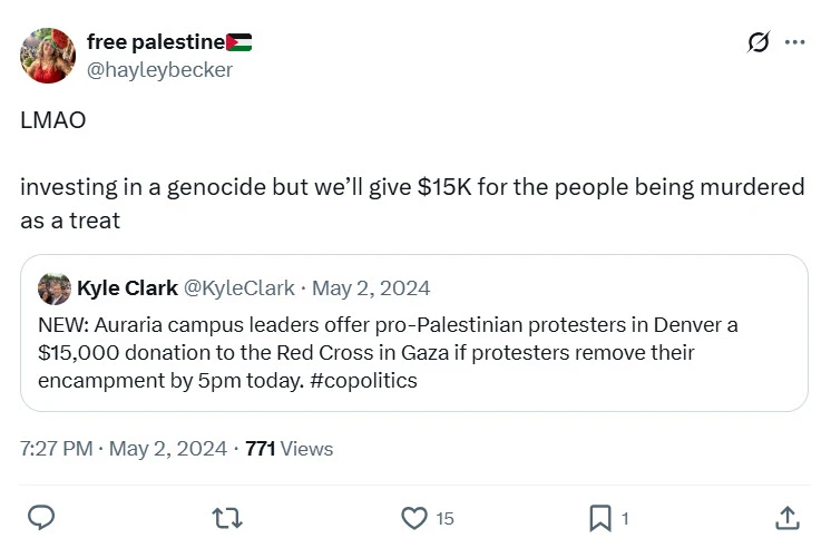 Hayley Banyai-Becker_#10