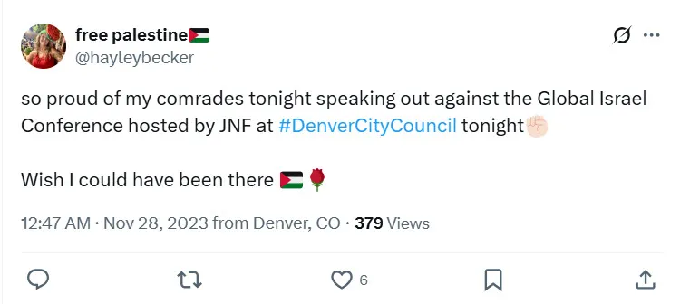 Hayley Banyai-Becker_#11