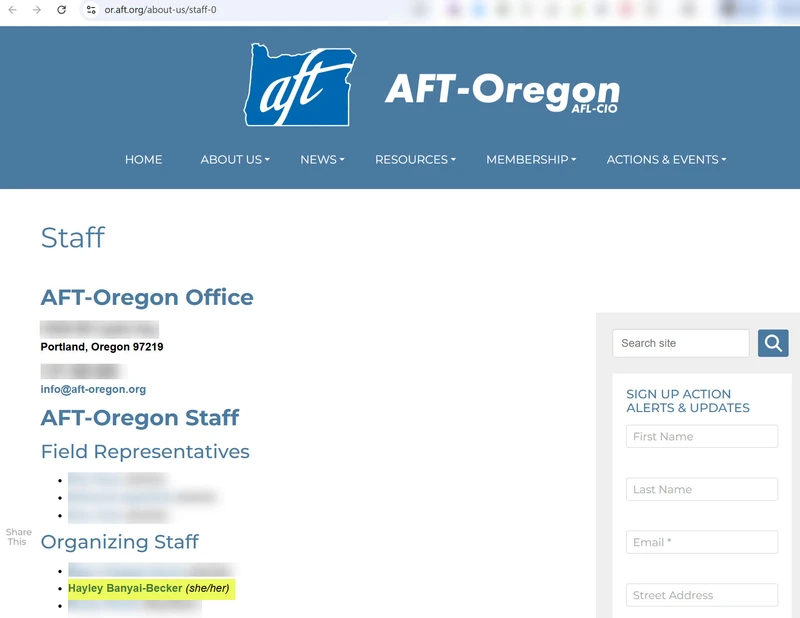 Hayley Banyai-Becker_#21