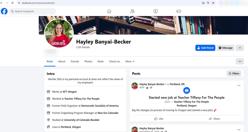 Hayley Banyai-Becker_#23