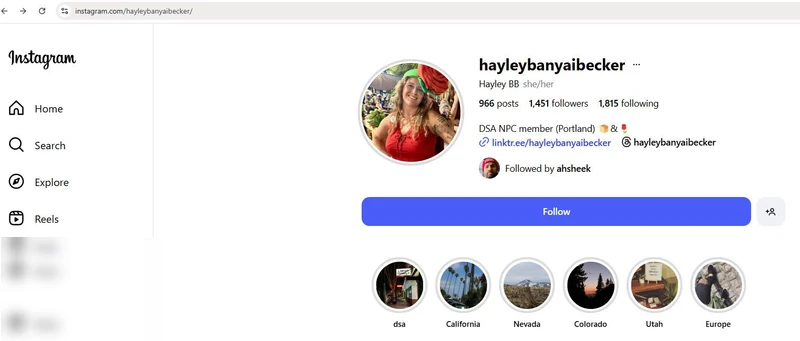 Hayley Banyai-Becker_#24