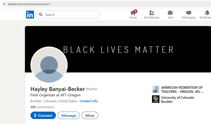 Hayley Banyai-Becker_#26