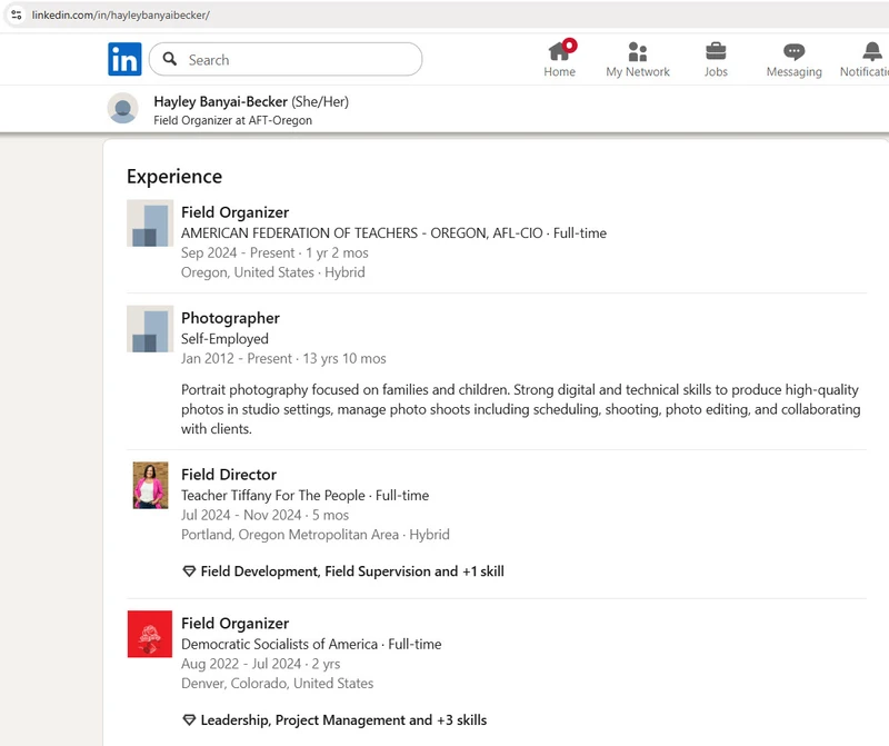 Hayley Banyai-Becker_#27