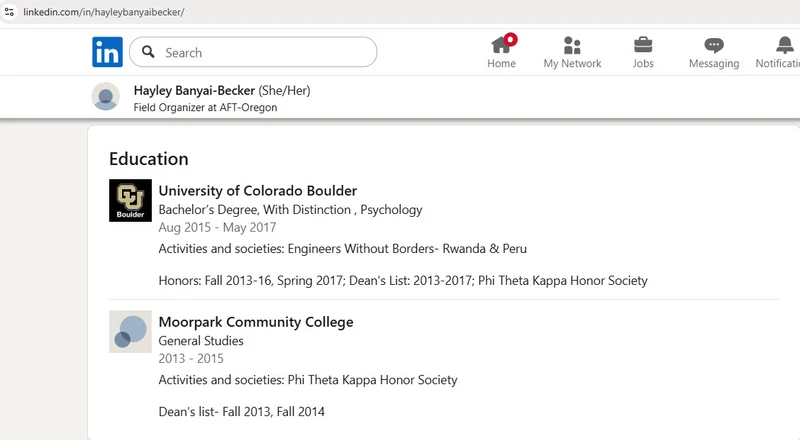 Hayley Banyai-Becker_#28