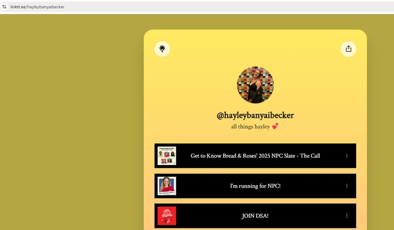 Hayley Banyai-Becker_#30