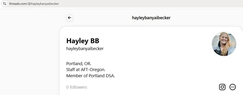 Hayley Banyai-Becker_#25