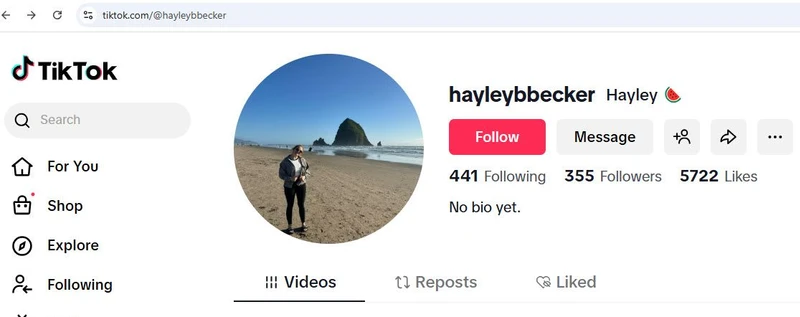 Hayley Banyai-Becker_#29