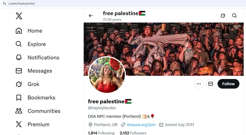 Hayley Banyai-Becker_#22