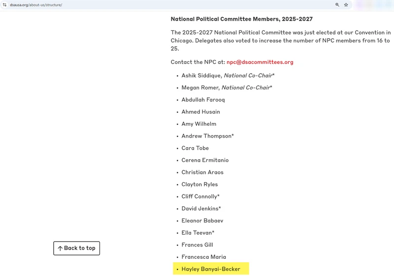 Hayley Banyai-Becker_#19