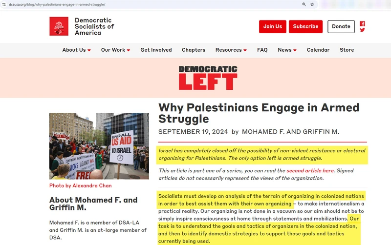 Hayley Banyai-Becker_#2